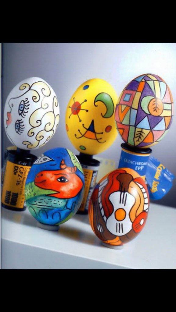 knightontmet's tweet photo. KS2 will be participating in an egg decorating competition. Entries to be brought in next Thursday 😃 lots of delicious prizes 🍫 'egg'citing https://t.co/9s0oFxUJQr