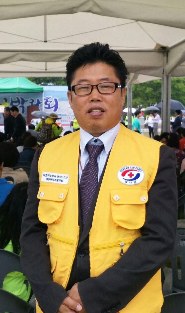 신브라더 (@sss611vip) on Twitter photo 