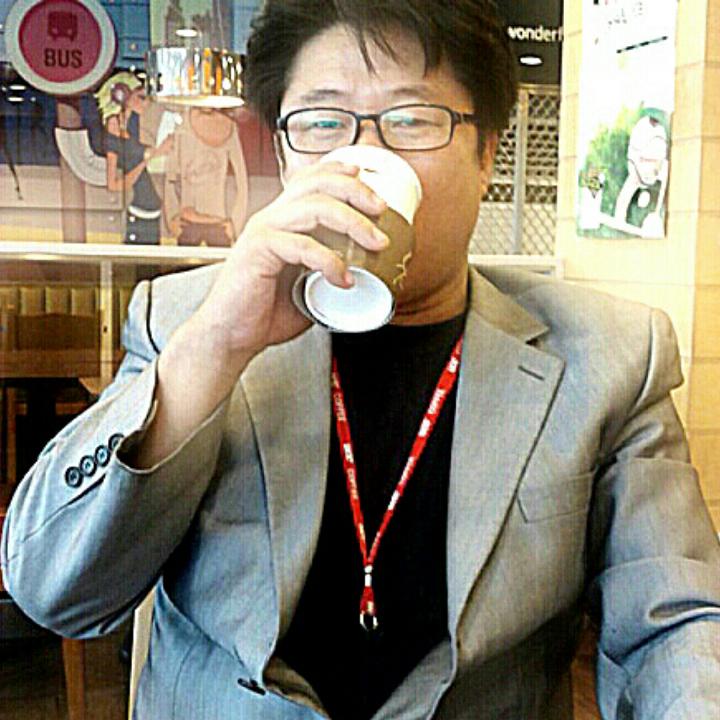 신브라더 (@sss611vip) on Twitter photo 