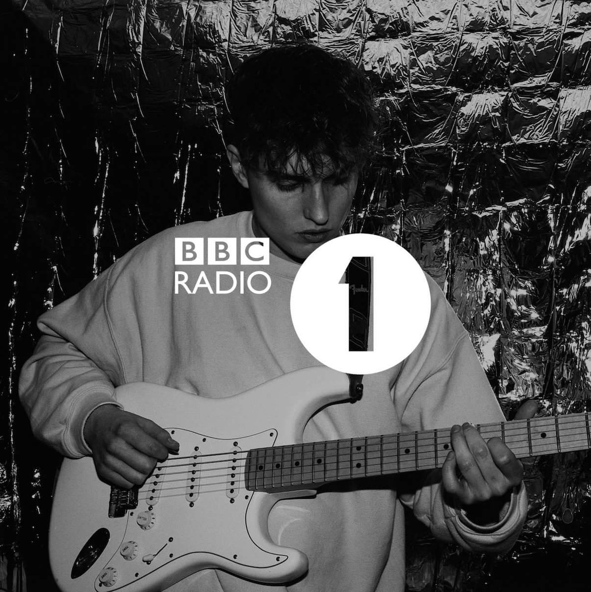 Waah. thankyou <a href="/mistajam/">mistajam</a> <a href="/BBCR1/">BBC Radio 1</a>  for my first ever radio play tonight! debut single comin friday.Thanks so much for all the support legends