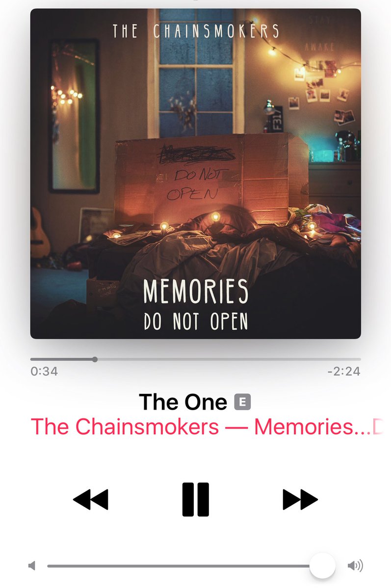 Prank4Dayz's tweet photo. Pretty good @TheChainsmokers  @drewtaggart @AlexPallNY https://t.co/Wu5SrlVR5J