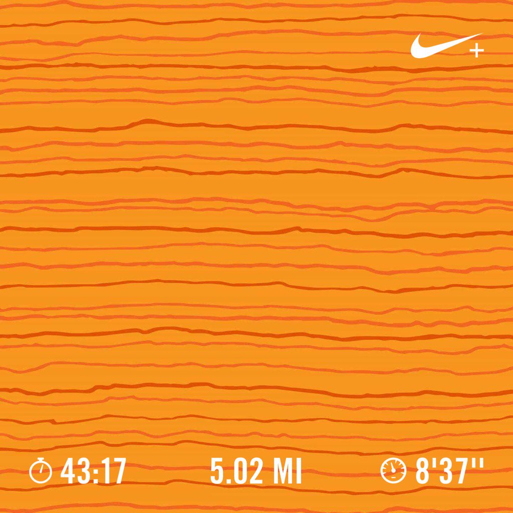 EricTomorrow's tweet image. Second run of the day trying to finish off #100milesinmarch #mediocrerunningteam #imightdie