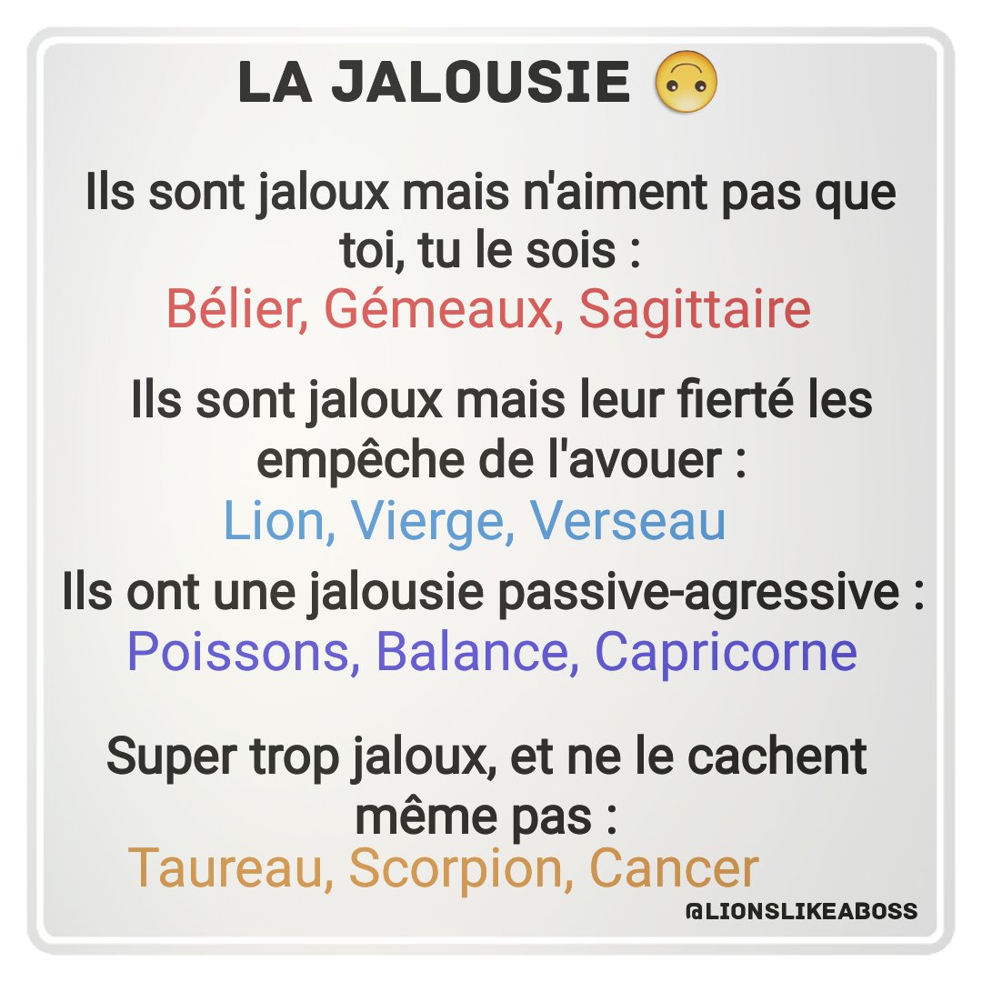 gemeaux et belier