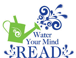 TarynHenry_LV's tweet photo. @GlendaMoline Here's to the rest of the week! #keepcalmteachon https://t.co/tRZy2ffjMe