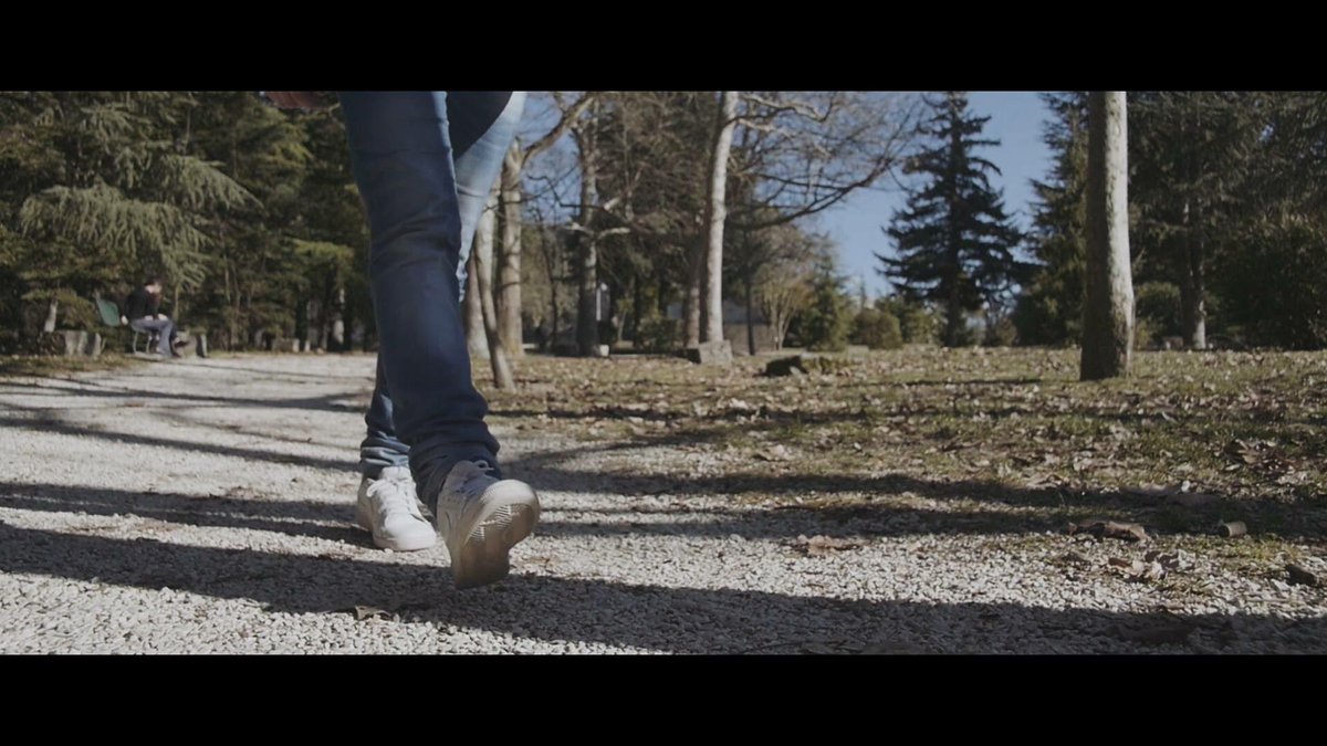 Azioni unitarie nelle politiche sociali: #assente
Creazione azienda unica sociale: #benvenutopresente
La proposta: pierluigibiondi.it/benvenuto-pres…