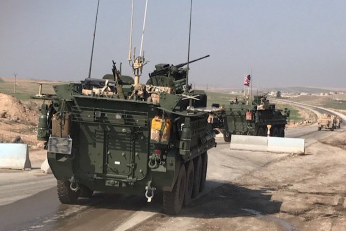 Ver imagen en Twitter