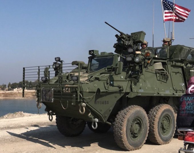 Ver imagen en Twitter