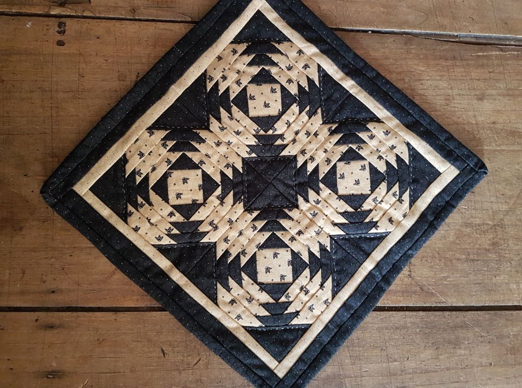 Croixpatch74's tweet image. croixpatch74.com/?p=5866