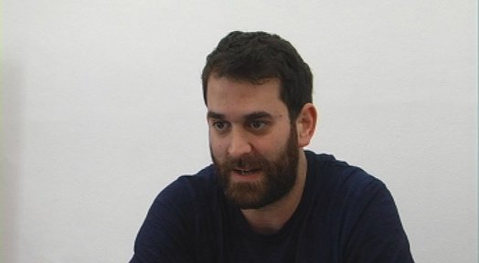 Una enquesta de <a href="/_GESOP/">GESOP</a> sobre hàbits de comunicació valora amb notable els mitjans municipals #Terrassa ow.ly/VirM30almz8 #infolocal