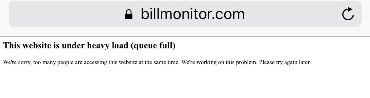 Dominic_Ryles's tweet photo. @MoneySavingExp @MartinSLewis has sent #billmonitor into a frenzy! #MSE 😂 https://t.co/PvdLKwS99l