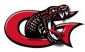 Congratulations to BL GRAY 7th &amp; 8th grade boys and girls swimming team! They placed 1st overall at their first swim meet this past Saturday