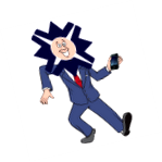 Franklin_Trust's tweet photo. Take a photo of your check with your smartphone &amp; deposit it to your #FTFCU account with our "FRED on the Move"! #Hartford #convenience https://t.co/DARKiUfvop