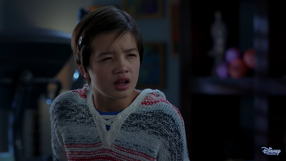 missandimack's tweet image. Math class be like... #AndiMack #mathprobs