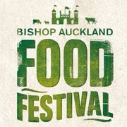 URBANFUDGE's tweet photo. Find us at @BishFoodFest this weekend! We can't wait 😃🙌🍬 https://t.co/7Buq024FLg