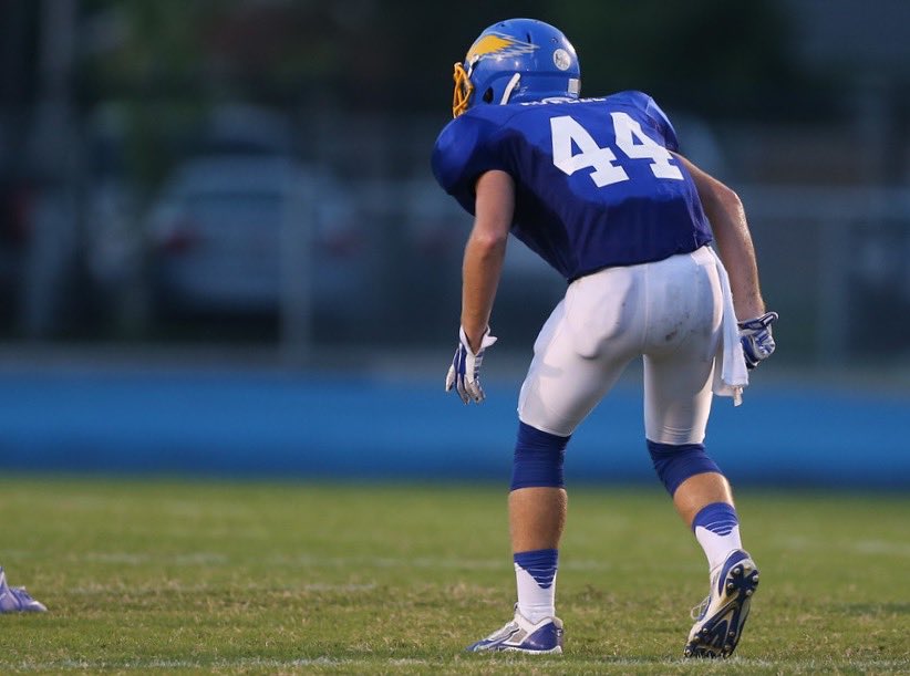 BeyondSports_PC's tweet image. STORY: Resurrection's Becht Rowell To Make Long Awaited Fortius Encore sesportsinsider.com/single-post/20…