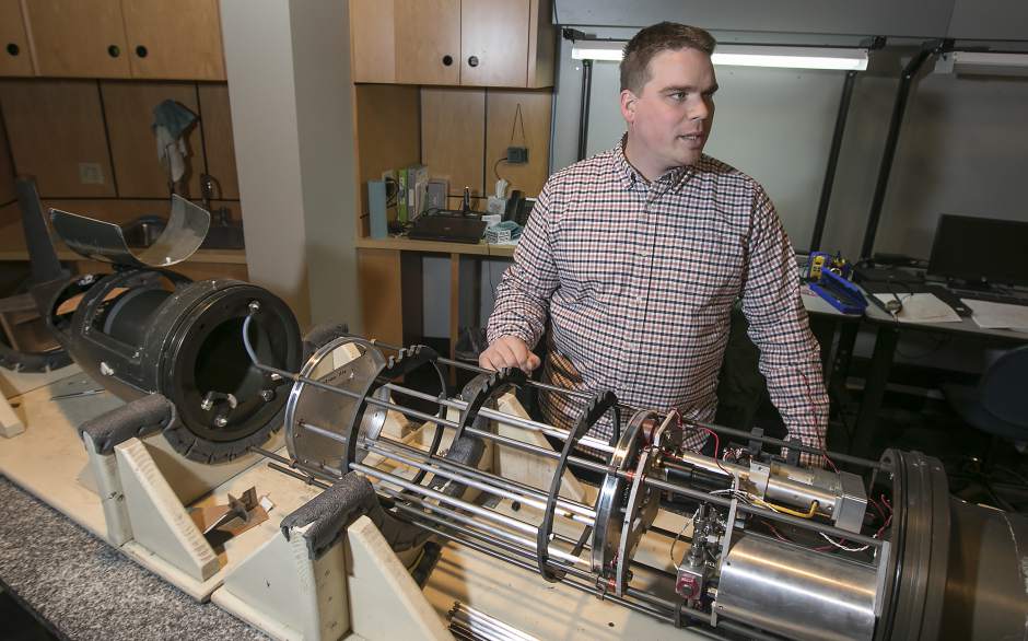 ExocetusAS's tweet photo. @Record_Journal features the #CoastalGlider and our work towards the @Shell Ocean Discovery @xprize #oceandiscovered https://t.co/nzsOrzfvCi https://t.co/4iRTqTXCZU