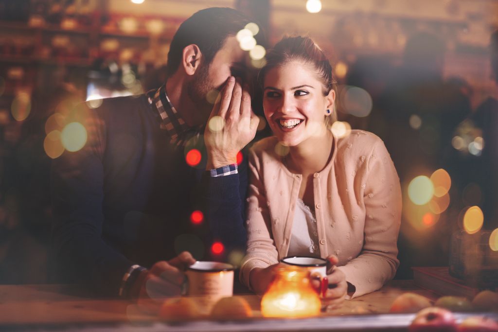 Milofyapp's tweet photo. Bring back the friendship into your relationship and be those crazy young souls as monotony &amp; routine can break even the best of couples! https://t.co/GNwvW6zZUi