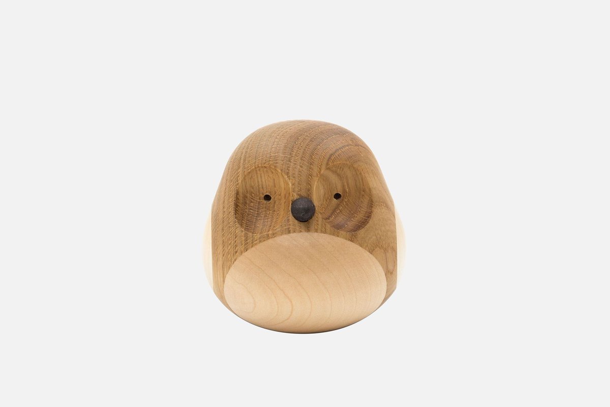 Jumbo & Friends tweet media