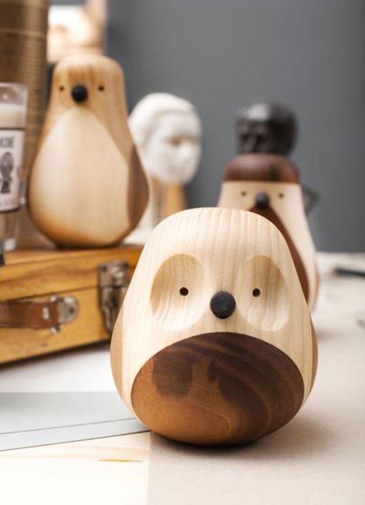 Jumbo & Friends tweet media