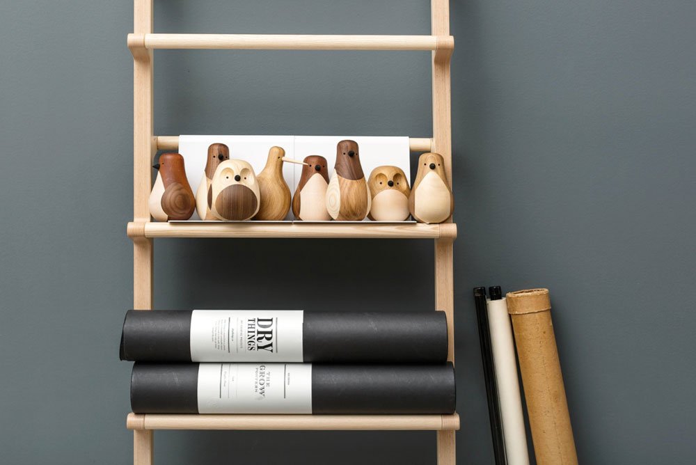 Jumbo & Friends tweet media