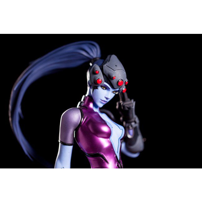 JudgeHype tweet media