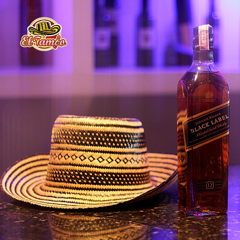 restambo's tweet photo. A partir del jueves puedes pedir el whisky de tu preferencia, te ofrecemos siempre el mejor servicio. ¡Visítanos! https://t.co/JN1pgjsdaj