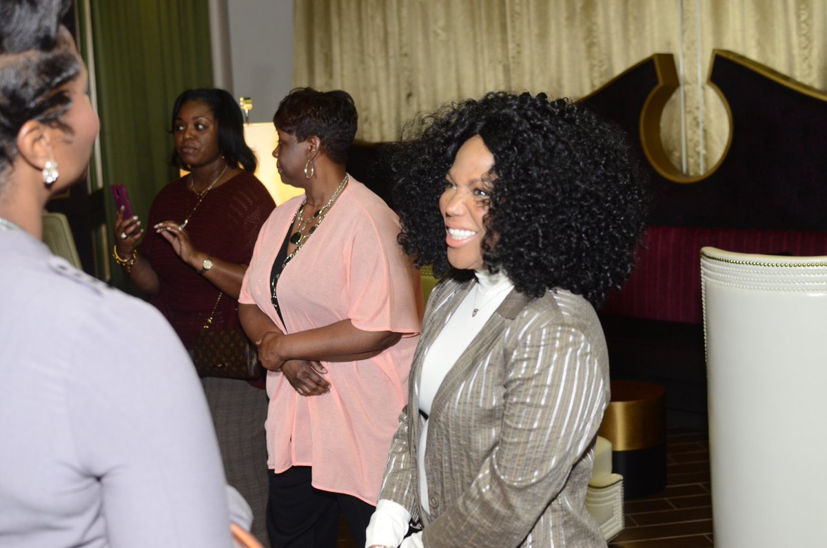 YWCAMemphis's tweet photo. Meet and Greet on March 6th; 20th Annual Benefit Luncheon featuring @Michellemuzic https://t.co/IOb51be8BN