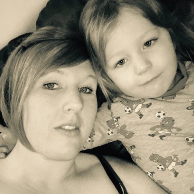 gemsie30 tweet picture