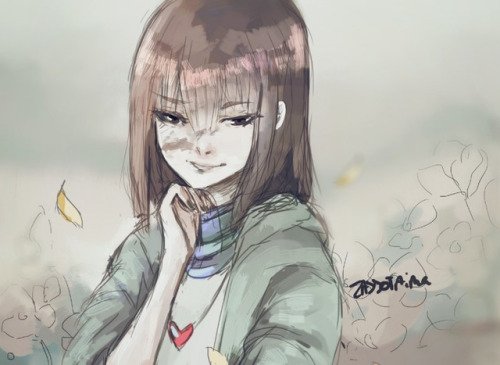 ChocoHuman's tweet image. 