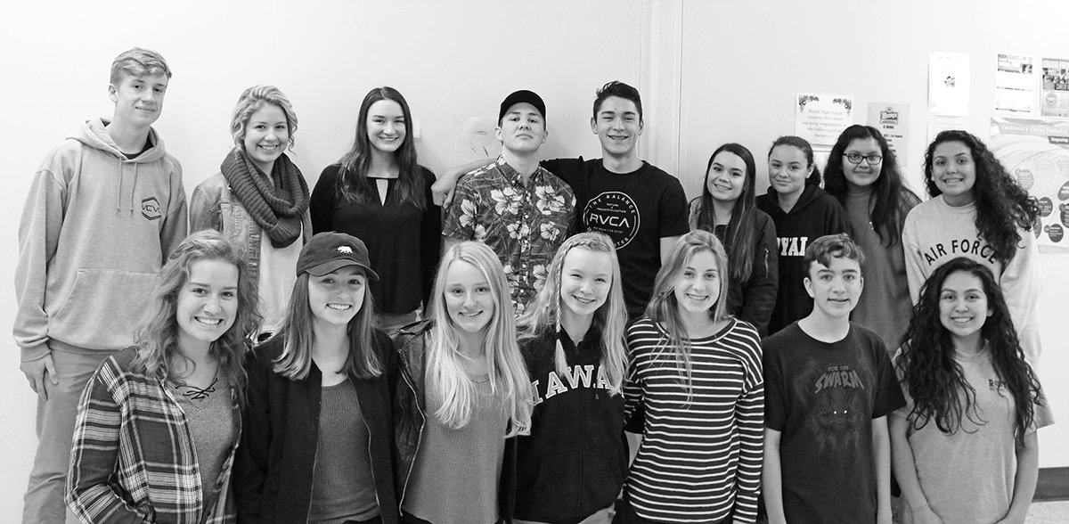 TeamCharityBall's tweet image. Props to Royal High School's Interact Club for launching a $1000 Charity Ball
fundraising campaign. #MoreBeautiful