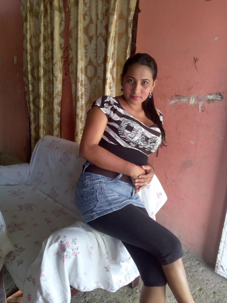 crislire2005's tweet photo. Divina https://t.co/xfDfPGuazx