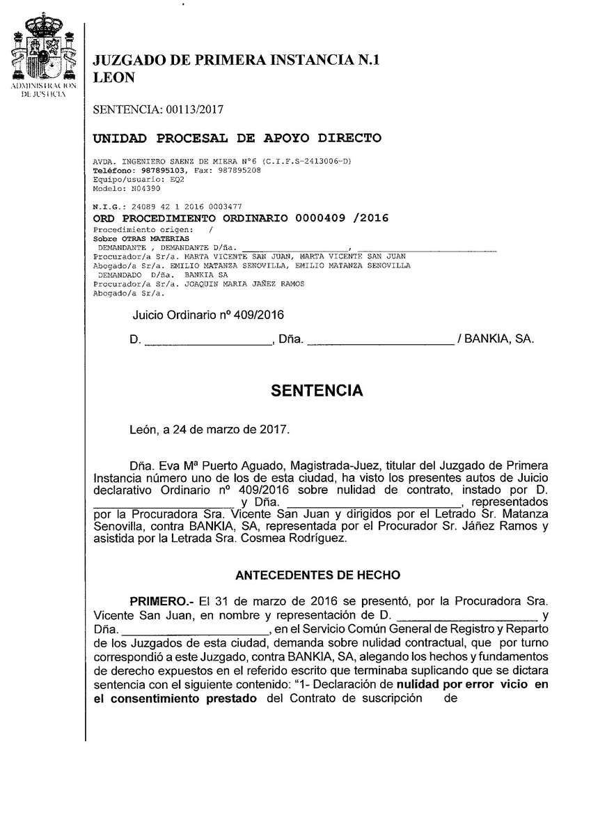 Vicente & Matanza tweet media