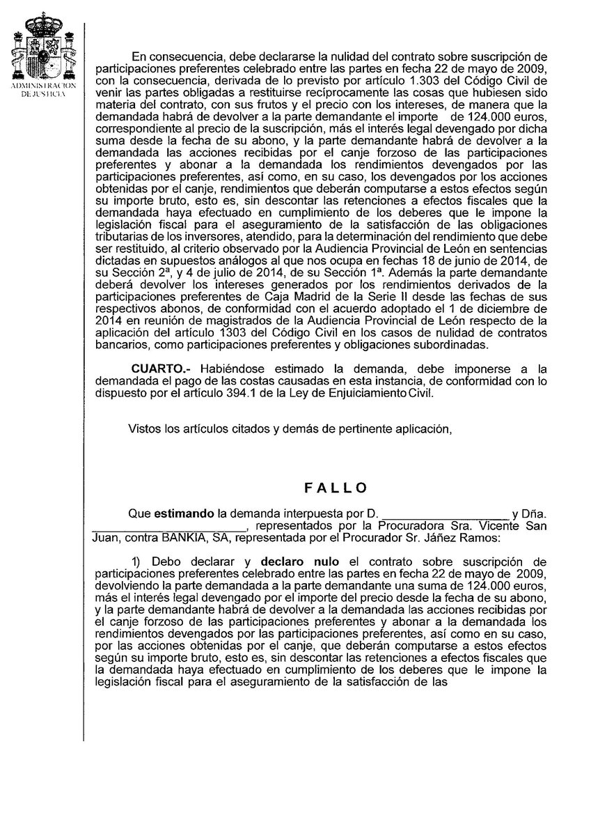 Vicente & Matanza tweet media