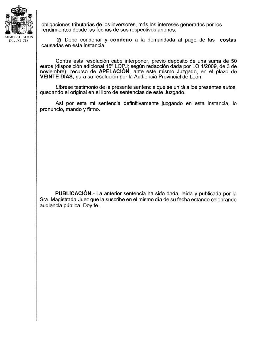 Vicente & Matanza tweet media