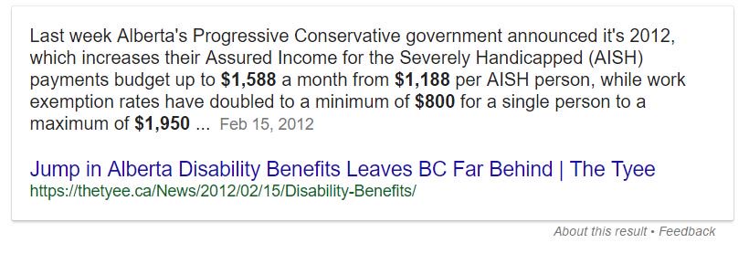 Weatherman2709's tweet photo. #BCDisabilityRates43%BelowPoverty
#BCDisabilityRates43%BelowPoverty
#BCDisabilityRates43%BelowPoverty
#bcpoli @christyclarkbc https://t.co/mOsURHABNX