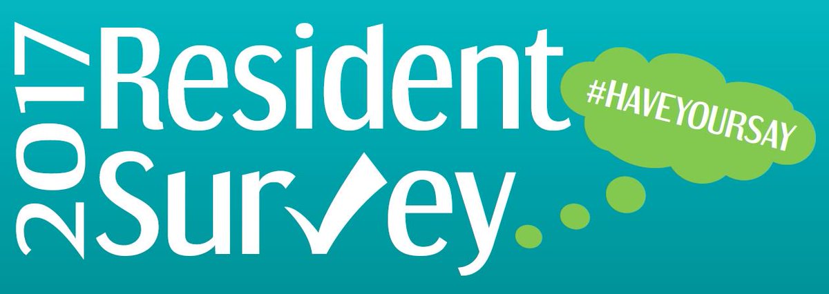 TownMorinville's tweet photo. Almost 60 respondents to the #2017ResidentSurvey and it has only been "live" for just over 24 hours. #Haveyoursay https://t.co/uAUxtvajCB https://t.co/CjkdO3M4pu