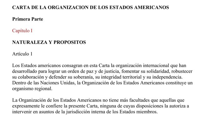 Ver imagen en Twitter