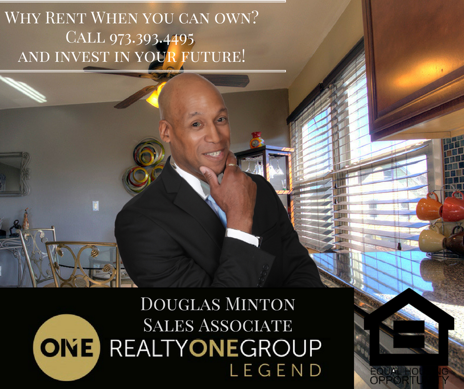 djminton1's tweet photo. Dot throw your money away. Stop renting and buy a home today! #RealEstate #mortgage #firsttimehomebuyer https://t.co/CXXIwrKrQ8