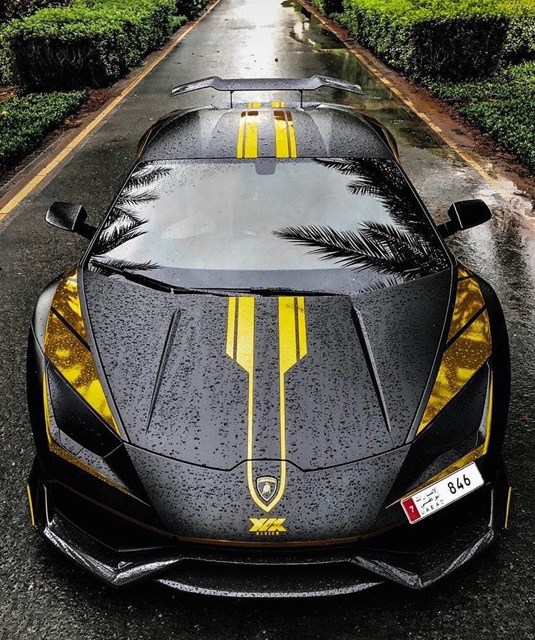 UpscaleGoals's tweet photo. Gold Trims 😍 https://t.co/IUiX08CBH7