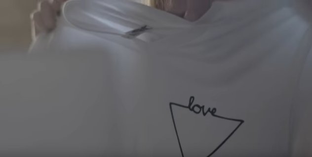 A queer engineer is fired &amp; decides to start a fashion line w/ her BFF even though she knows nothing about fashion: bit.ly/2neHoMd