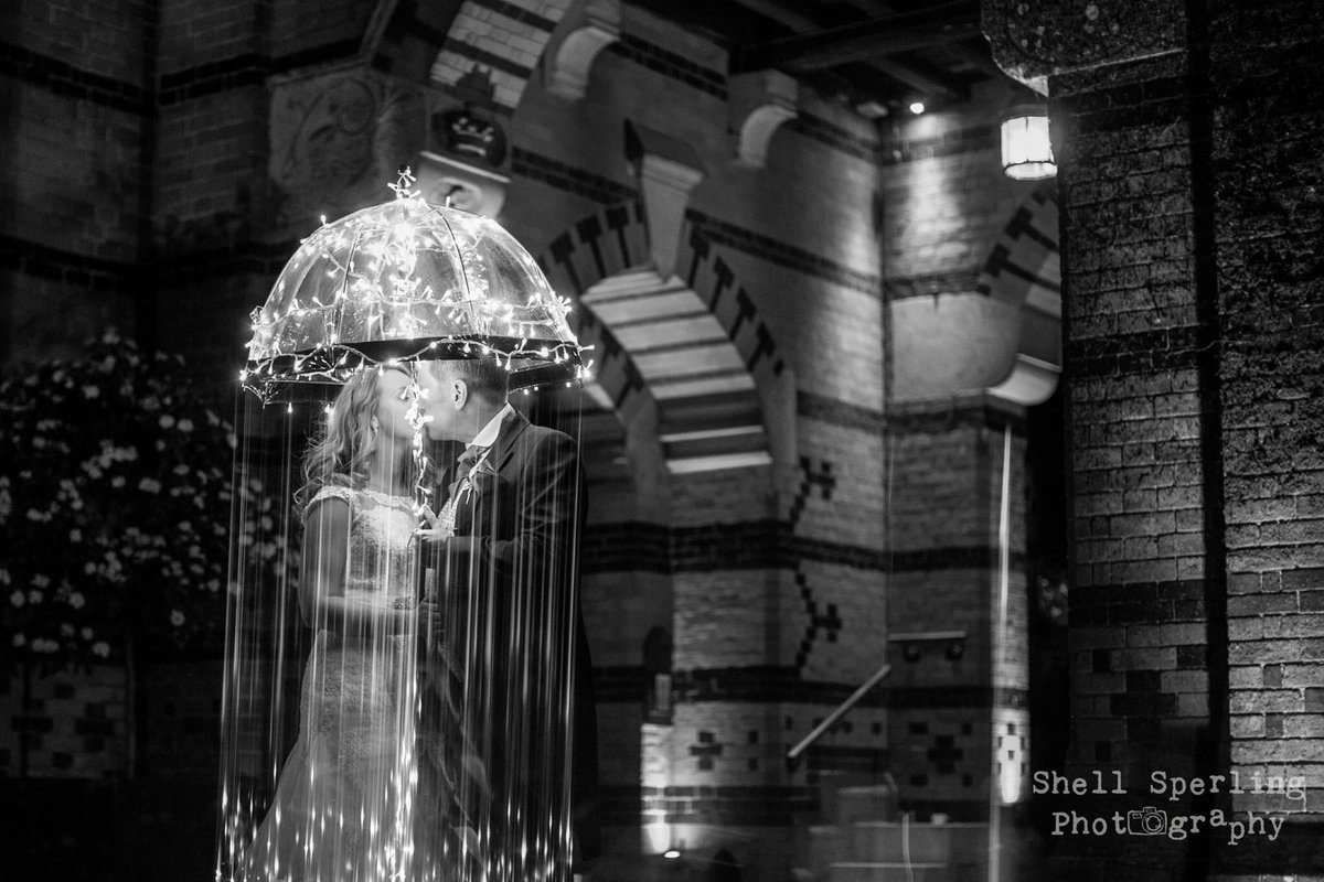 shellbells37's tweet image. Huge thank you to @ElvethamHotel for hosting an #amazingwedding on Saturday #bestweddingvenue facebook.com/shellsperlingp…