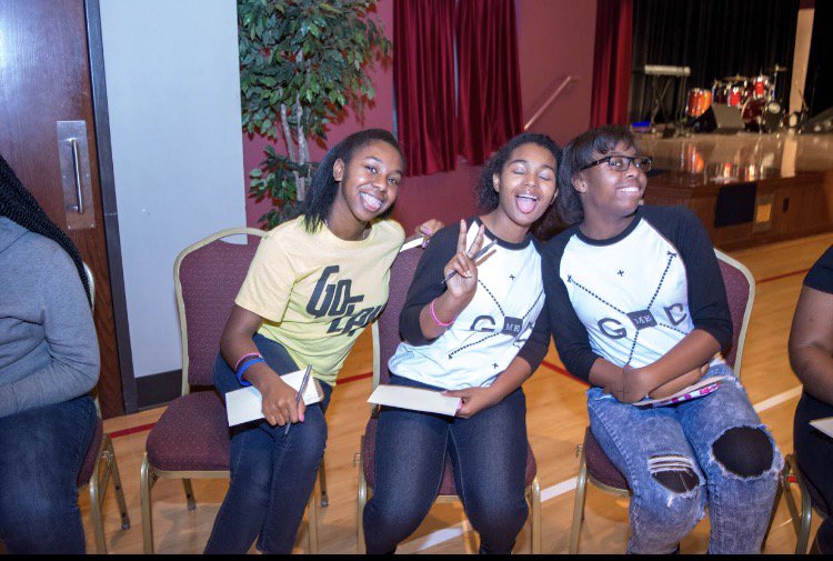 theRDCIEPIC's tweet photo. See you tomorrow ... we can’t wait 😊 (Big Jesus Weekend is in just two weeks) Have you registered ? https://t.co/ju8hW81CSn https://t.co/VOhHhQd6Tl