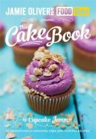 TaberLibrary's tweet image. Who doesn&apos;t like cupcakes: buff.ly/2nTfzL4 #TuesdayTreat #Taber #TaberPublicLibrary