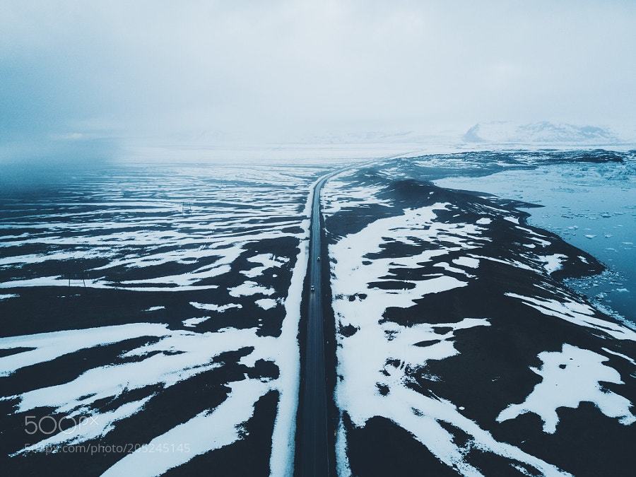 AddictsPhoto's tweet photo. New Photo Selected by RPhotography Addict : Iceland Roads by daniel-casson1 from #500px #photography #photo #select #photographyaddict https://t.co/keo0EHpEDm