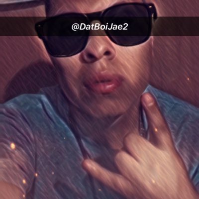 _jae2's tweet photo. #NewProfilePic https://t.co/dAMmjHxKIS