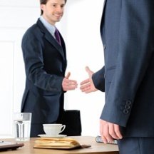 caprelo's tweet image. Why is it important to have a #EmployeeRelocation policy? We make the case for a corporate #RelocationPackage. hubs.ly/H06SYKY0