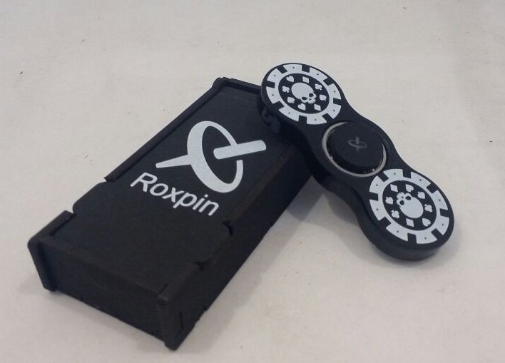 RoxpinCO's tweet photo. Para amantes do Poker #roxpin
https://t.co/mZ8MYB0y6Z https://t.co/03Zl7lK8uR