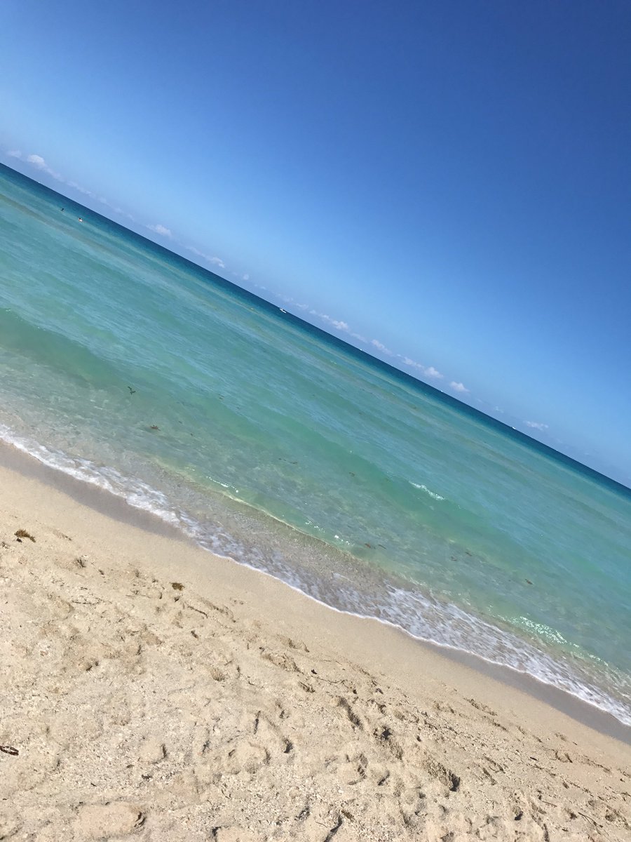 Butterflybabii3's tweet photo. L I F E 🏖☀️❤️ https://t.co/neHmz9rpq2