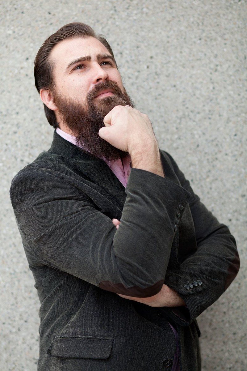 nextminpodcast's tweet image. Ep. 23 - "5 Critical Connections that Keep Students Engaged in Church" @DanBoal brings the #youthmin #stumin wisdom buff.ly/2ngmgGv