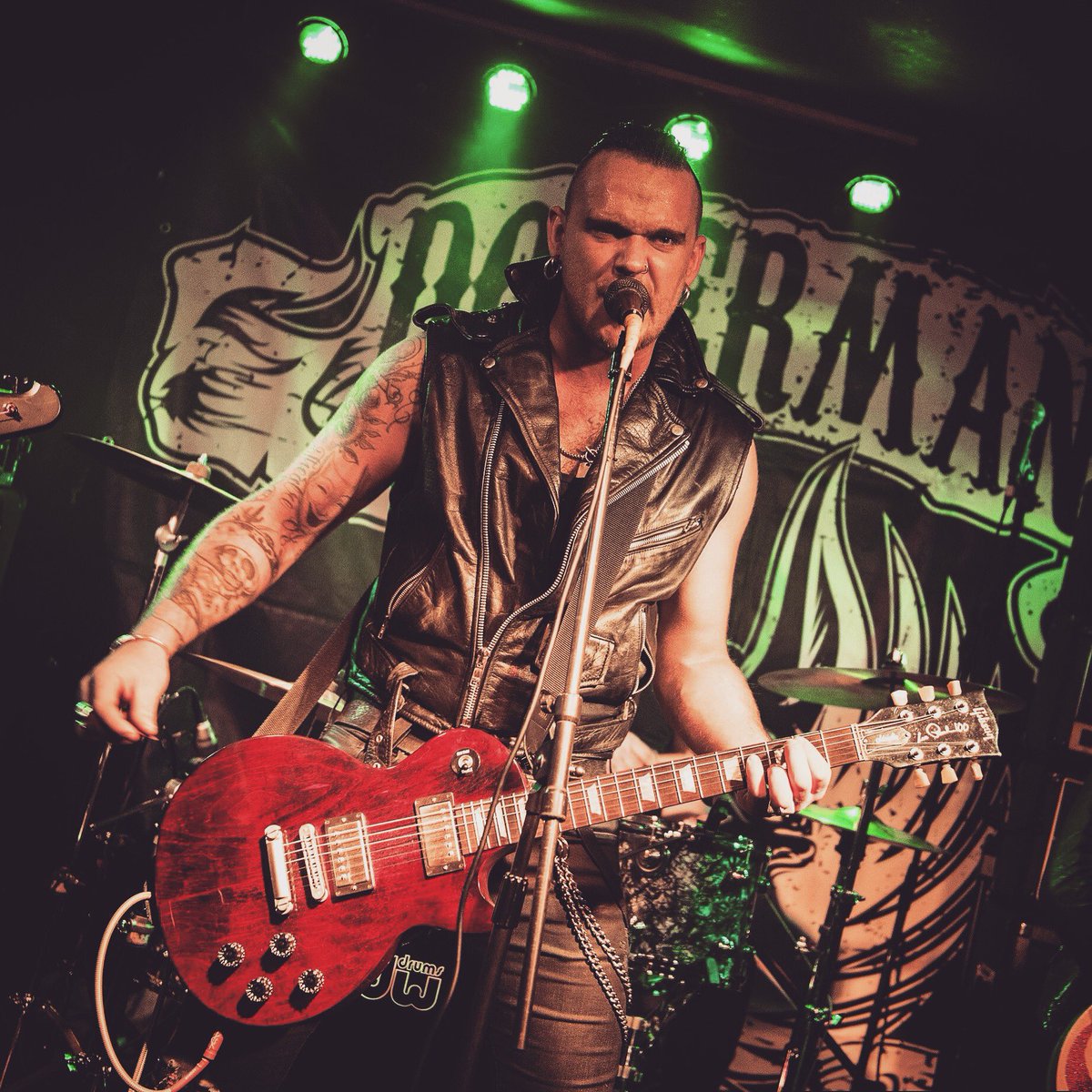 BMBandits's tweet photo. We're back in the mix this weekend! Saturday night Live &amp; Loud at The Cleveland Bay - Eaglescliffe. #Teesside #Eaglescliffe #livemusic https://t.co/pK0MJGhklr